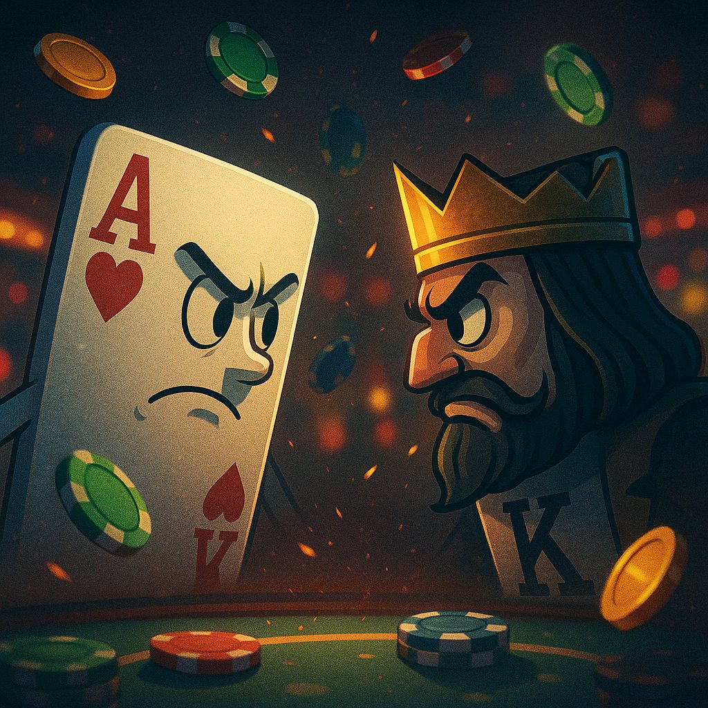 Alur kerja afiliasi jpa yang terstruktur