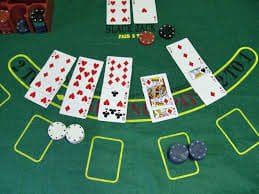 Bonus Mingguan jpa untuk pengguna dewasa