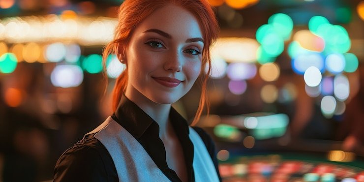 Langkah membaca bonus mingguan dengan sadar